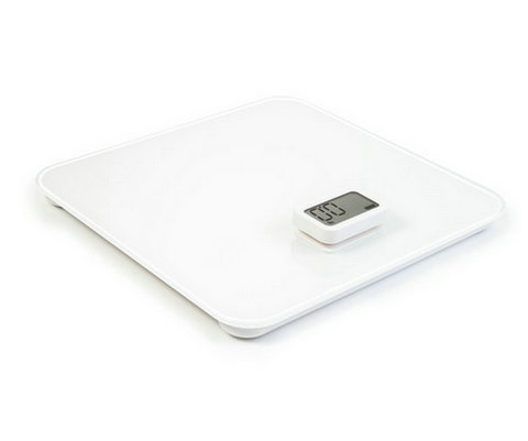 Electronic Scale B2200