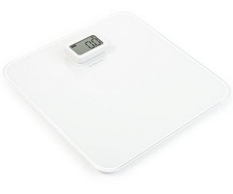 Electronic Scale B2020