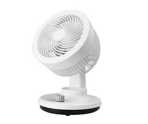 Air Circulation Fan  Model: WJD18AM