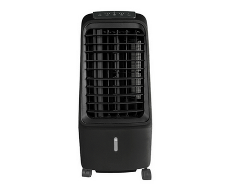 DC air -cooler   Model: LZ06EX-DC