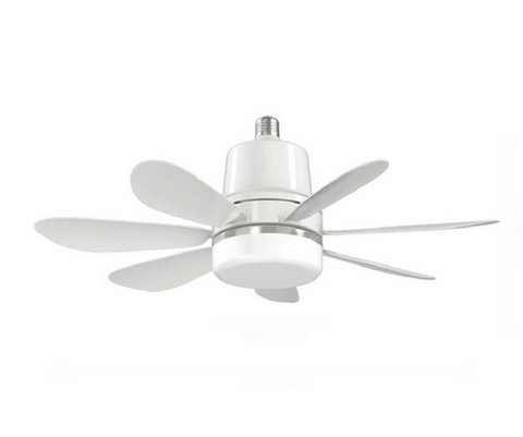 Seven-blade  fan light   Model: YYZ-F81